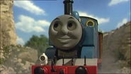 ThomasandtheTreasure34