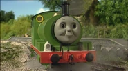 TheGreenController36