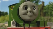 TheGreenController38