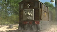 TheGreenController39
