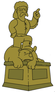 200px-The Simpsons-Jebediah Springfield