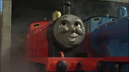JamestheSecondBest6