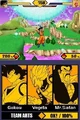 Super sonic 10