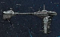 Larkhess-HTTE6.jpg