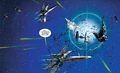 CloakSquadron-HTTE6.jpg