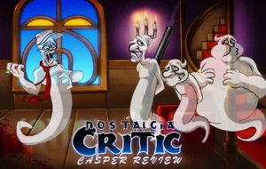 Casper