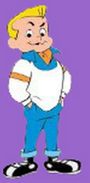 Littlefred2.jpg
