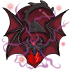 Dark orb.gif