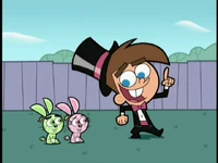 TimmyTuxedo2