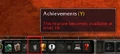 AchievementsGrayedOut.jpg