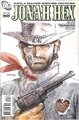 Jonah Hex Vol 2 56