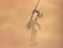 Johnnypioneer