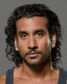 Sayid-mini