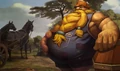 Gragas HillbillySkin.jpg
