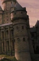 Right Viaduct Tower.jpg