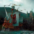 Durmstrang ship pic2.jpg