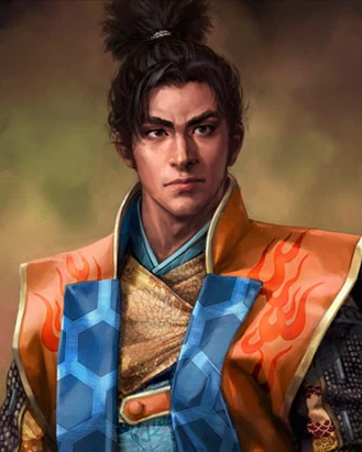  - Keiji_Maeda