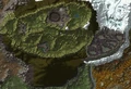 Hyial-Pre-Cataclysm.jpg