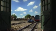 ThomasandSkarloey'sBigDayOut6