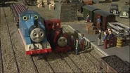 ThomasandSkarloey'sBigDayOut10