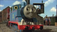 ThomasandSkarloey'sBigDayOut20