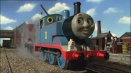 ThomasandSkarloey'sBigDayOut21
