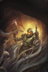 TF 2010