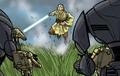 TyzenStrikesBack-AoI.png