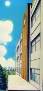 S03-17-The-Last-Days-of-Happosai-Furinkan