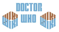 Logo wiki (blanc).PNG