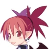 Etna pb p