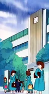 S02-15-Enter-Happosai,-the-Lustful-Lecher!-Furinkan