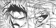 HardinManga
