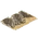 Cliff-icon