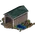 Covered Bridge-icon