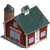 New England Barn-icon.png