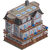 Vacation Estate-icon.png