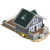 Beach Cottage-icon.png