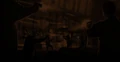 Vegas d3.jpg