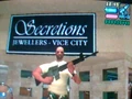 El exterior de Secretions.jpg