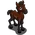 Morgan Foal-icon