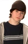 AdamTorres