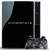 Consolas