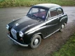 A30