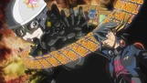 YGO5D120