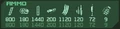 AmmoMax.png