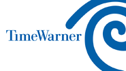 Time Warner