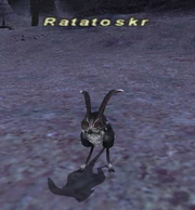Ratatoskr.png