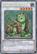 NaturiaBeast-HA02-EN-ScR-1E.png (484 KB) NaturiaBeast-HA02-EN-ScR-1E