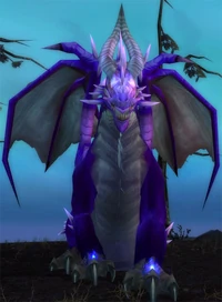 Image of Sethria